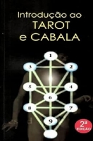 Introdução ao Tarot e Cabala